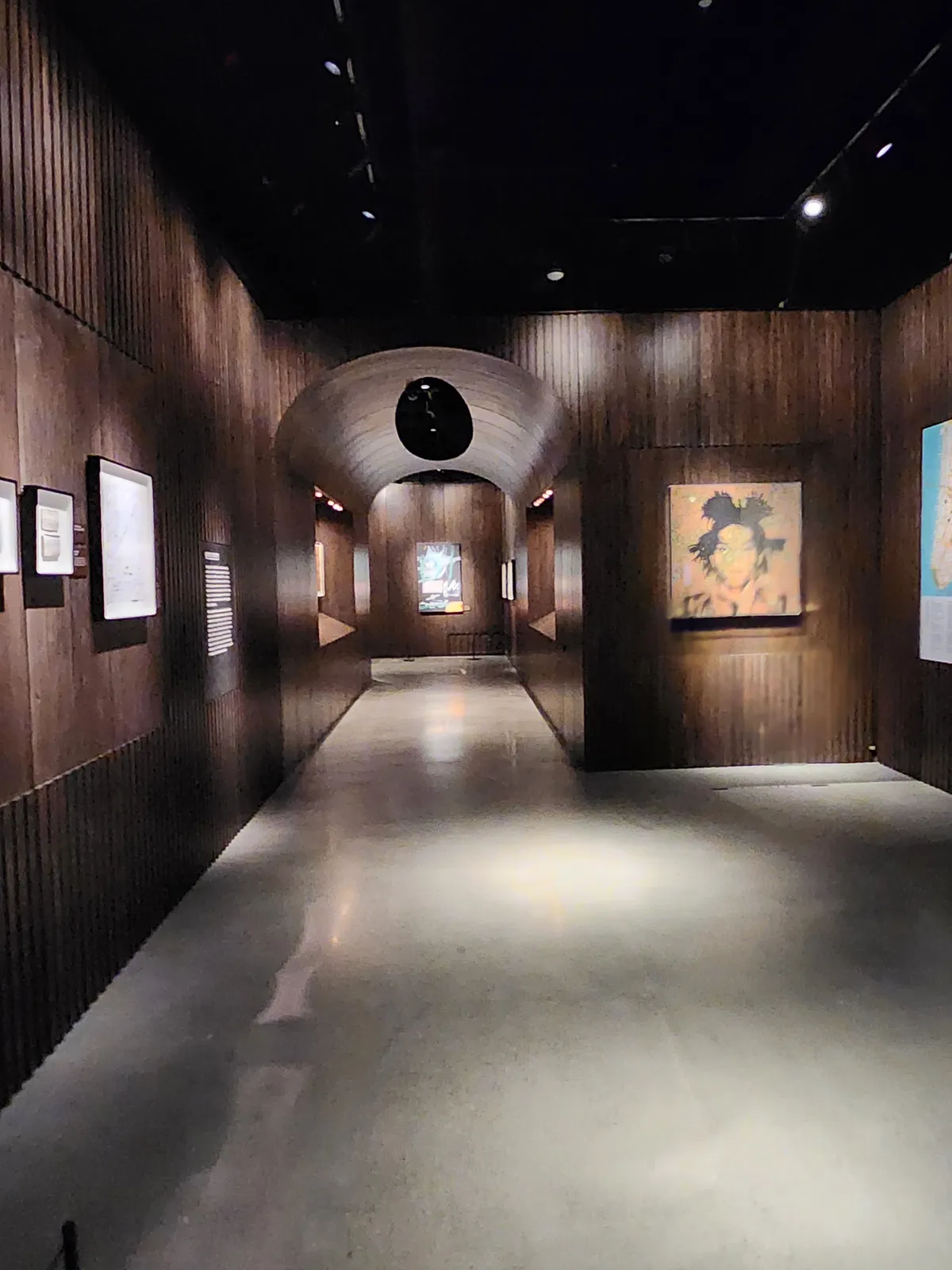 Basquiat Gallery Image 11